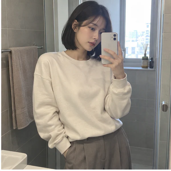 성남 서현 원영 살롱 안내 이미지