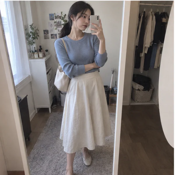 서울 이태원 소담 홈타이 안내 이미지