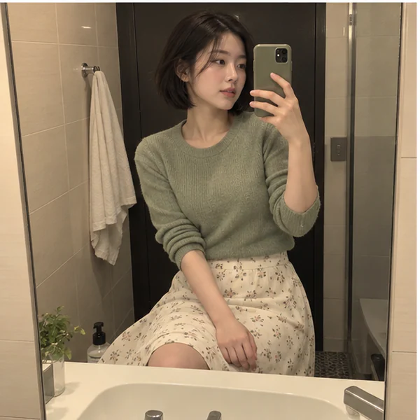 용인 기흥 유진 웰니스 안내 이미지
