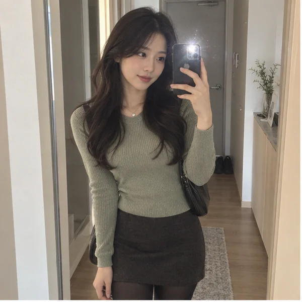 평택 신장 리사 테라피 안내 이미지