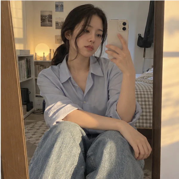 양평 태연 웰니스 안내 이미지