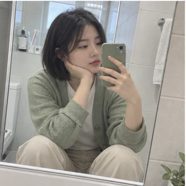 인덕원 세정 살롱 안내 이미지