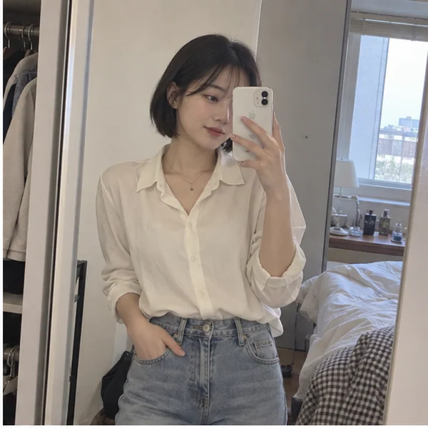 양평 하니 릴랙스 안내 이미지