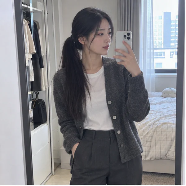 서울 구의 아린 포레스트 안내 이미지