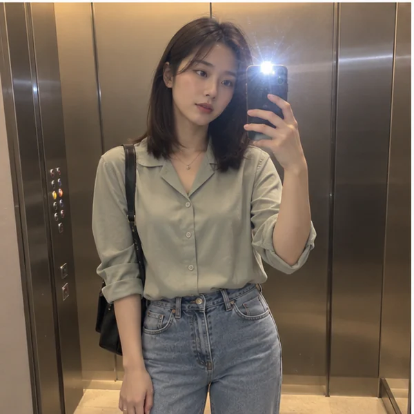 논현동 클로이 케어 안내 이미지
