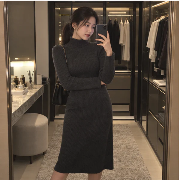 위례 설현 웰니스 안내 이미지
