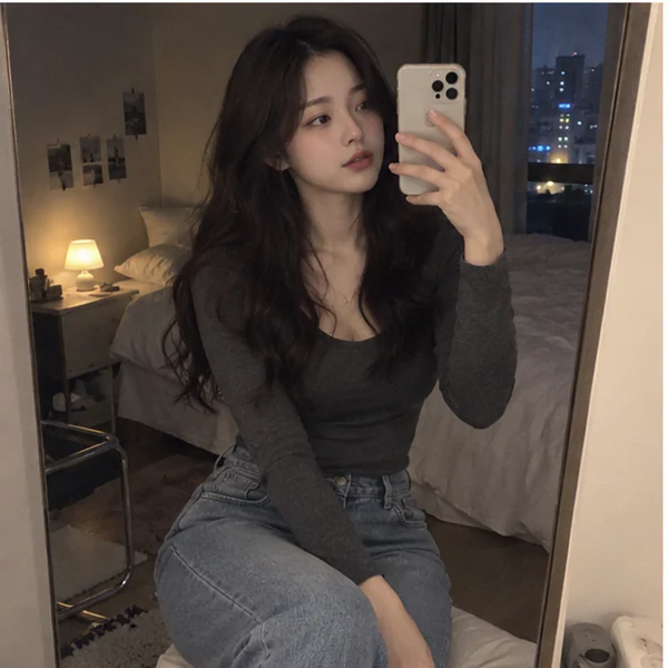 신도림 사나 밸런스 안내 이미지