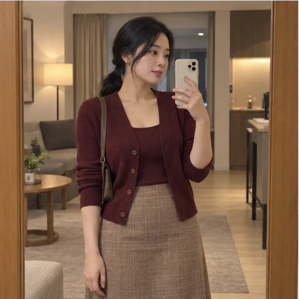 인천 영종도 설현 웰니스 안내 이미지