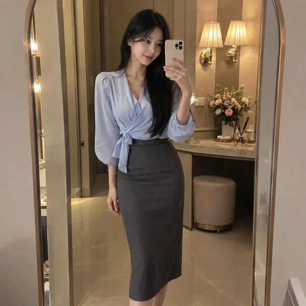 구미 선주원남 사나 라운지 안내 이미지