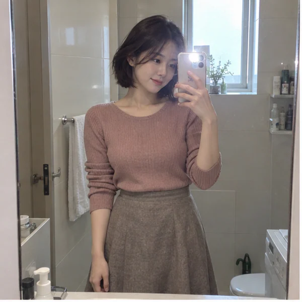 분당 설현 아로마 안내 이미지