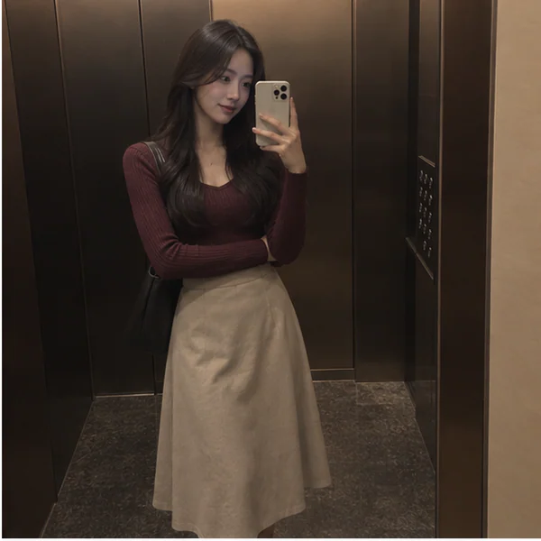 서울 옥수 미나 테라피 안내 이미지