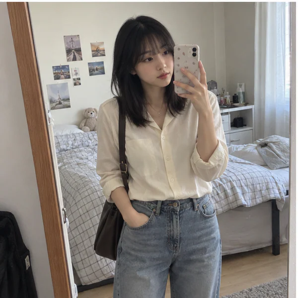 서울 혜화 제니 케어 안내 이미지