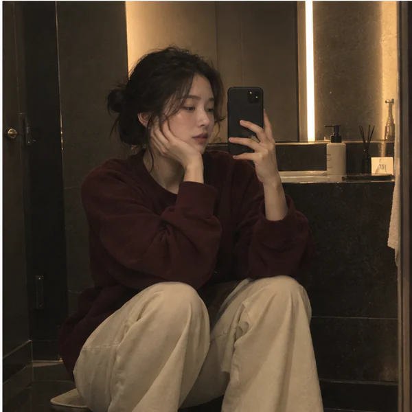 군포 군포 은서 라운지 안내 이미지
