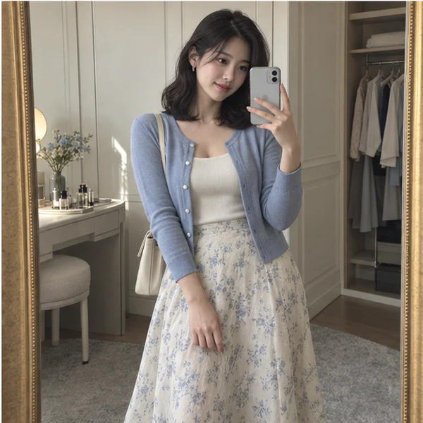 용인 마북 하린 테라피 안내 이미지