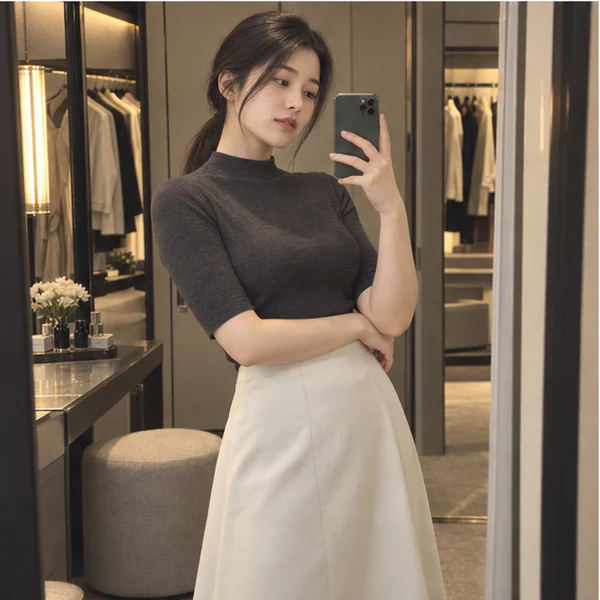 광주 쌍령 라엘 포레스트 안내 이미지