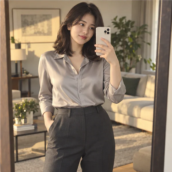 잠실 하영 케어 안내 이미지