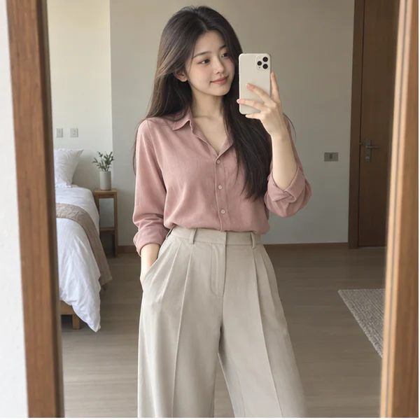 서울 자양 민지 케어 안내 이미지