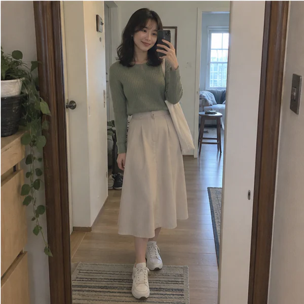유나 홈타이 대표 안내 이미지