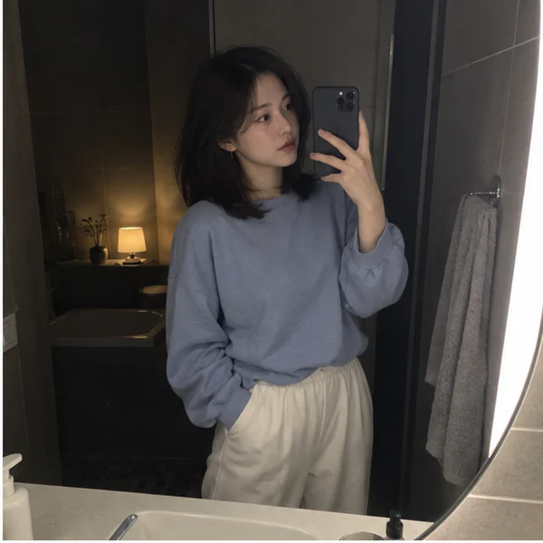 광주 능평 다현 포레스트 안내 이미지