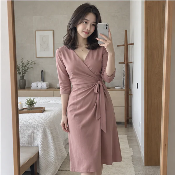 안양 해린 가든 안내 이미지