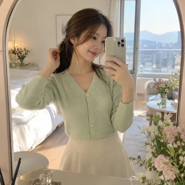서울 답십리 세리 웰니스 안내 이미지