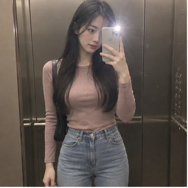 수원 권선 혜리 스튜디오 안내 이미지