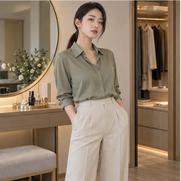 서울 휘경 설현 아로마 안내 이미지