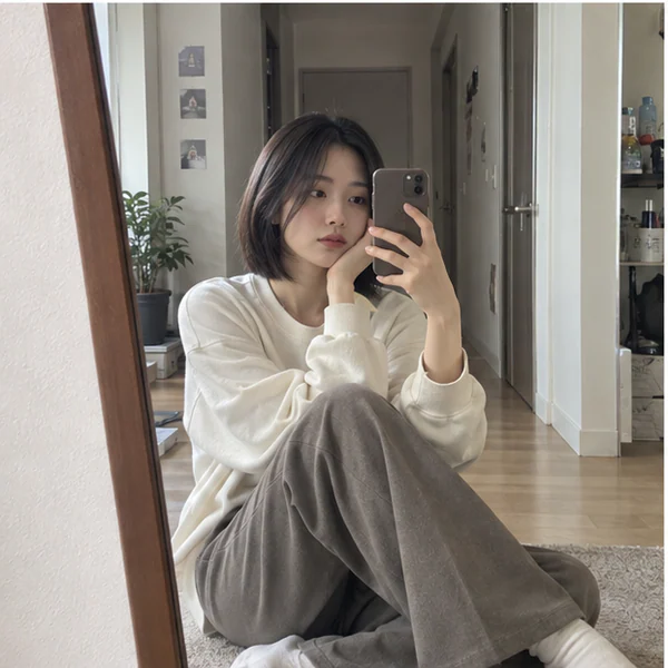 진해 예리 테라피 안내 이미지