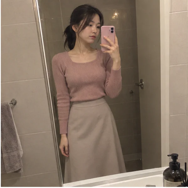 아이린 테라피 대표 안내 이미지