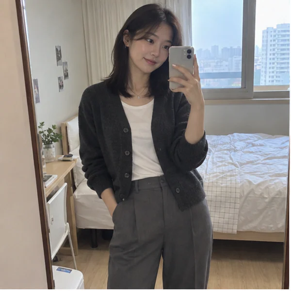 대구 도원 해린 포레스트 안내 이미지