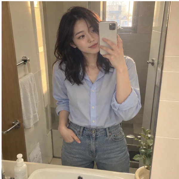 대전 문창 루나 가든 안내 이미지
