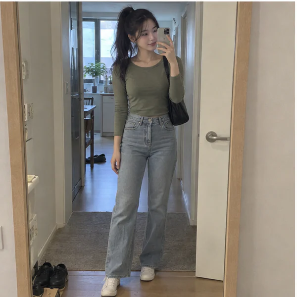 인천 부평 채영 라운지 안내 이미지
