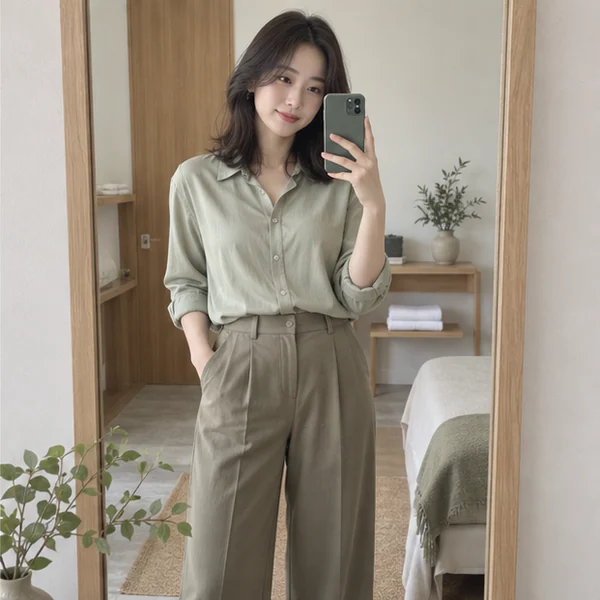 기흥 유진 홈타이 안내 이미지
