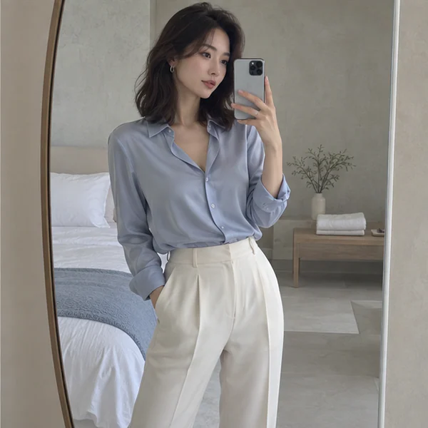 구미 양포 보미 케어 안내 이미지