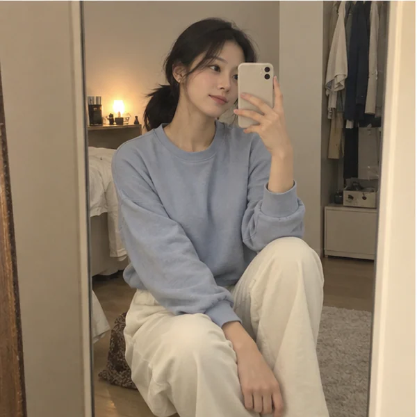 서울 서강 윈터 살롱 안내 이미지