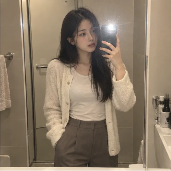 산본 솔라 가든 안내 이미지