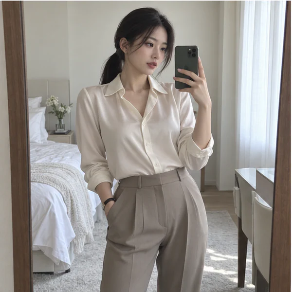 용인 상갈 라엘 가든 안내 이미지