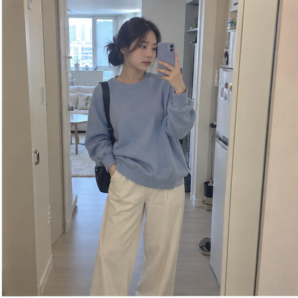 대구 새봄 가든 안내 이미지
