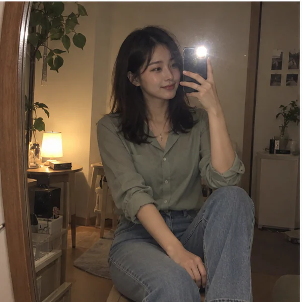 가평 제니 아로마 안내 이미지