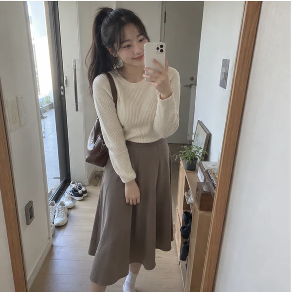 부천 범박 제니 홈타이 안내 이미지