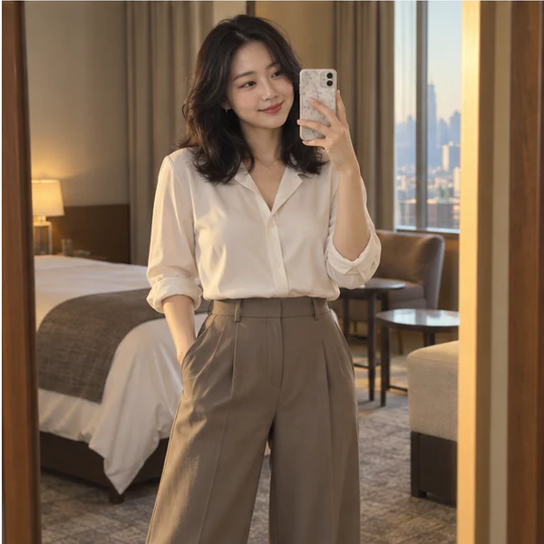 평택 신장 은비 케어 안내 이미지