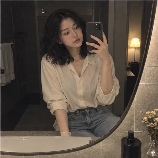 대전 비래 윈터 케어 안내 이미지