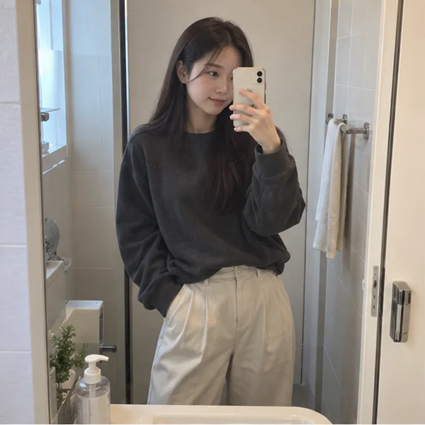 산본 닝닝 밸런스 안내 이미지