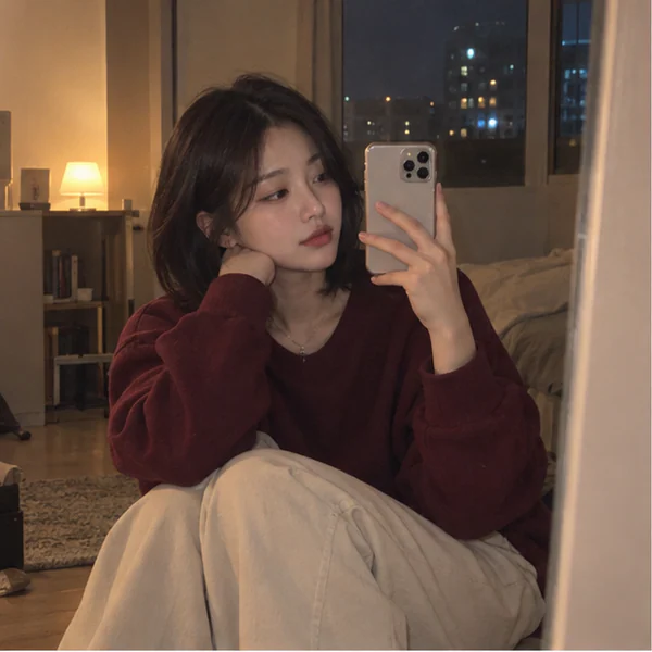 압구정동 세정 살롱 안내 이미지
