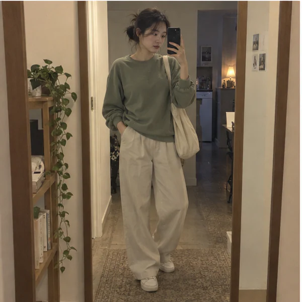 창원 루나 케어 안내 이미지