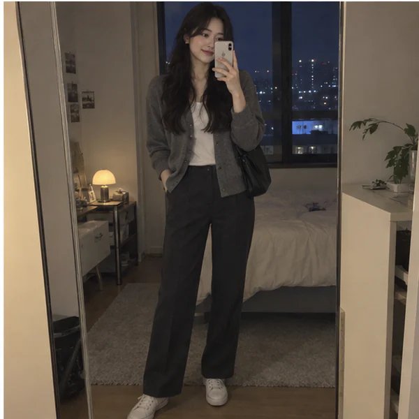 주안 원영 릴랙스 안내 이미지