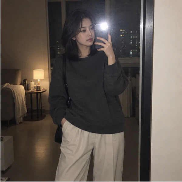 수원 연무 하린 라운지 안내 이미지