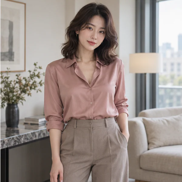 의정부 송산 유정 웰니스 안내 이미지