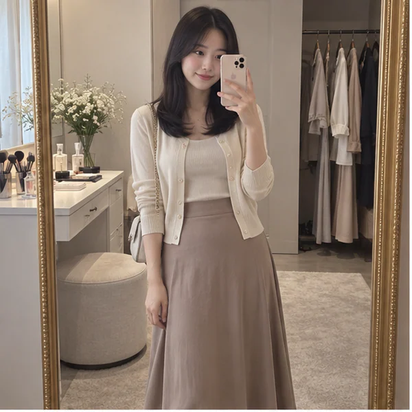 평택 중앙 나연 포레스트 안내 이미지