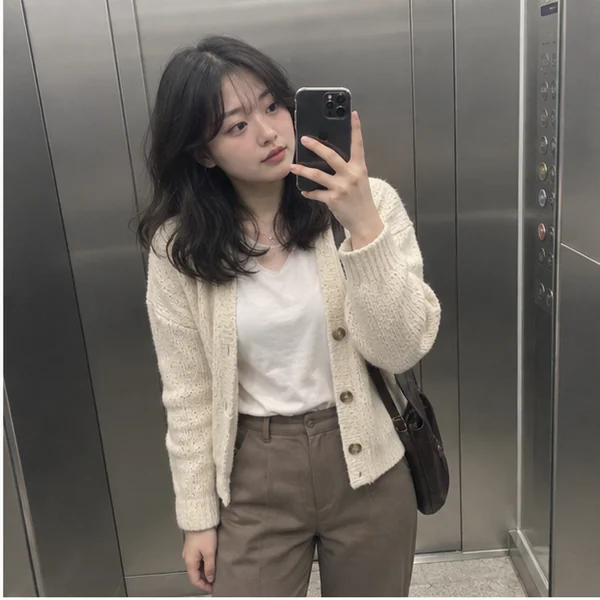 군포 수리 해린 살롱 안내 이미지